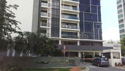 Waterbank at Dakota (D14), Condominium #571389161